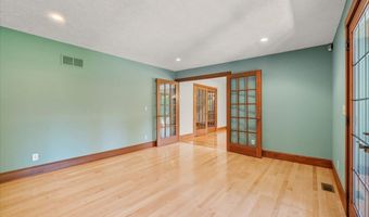 1457 Twp Rd 853, Ashland, OH 44805