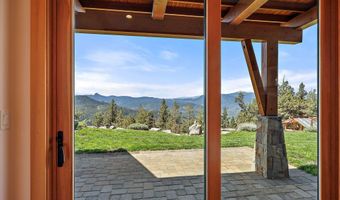 1940 Soda Mountain Rd, Ashland, OR 97520