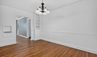 1809 S Dewey Ave, Bartlesville, OK 74003