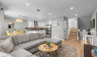 29725 Windsong Ln, Agoura Hills, CA 91301