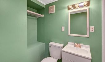 712 E 13th, Roanoke Rapids, NC 27870