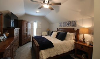 141 Wilmot Rd, Barnesville, GA 30204