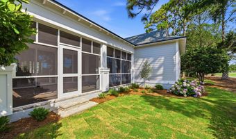 1733 ATLANTIC BEACH Dr, Atlantic Beach, FL 32233