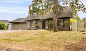 611 NW 4TH Pl, Battle Ground, WA 98604