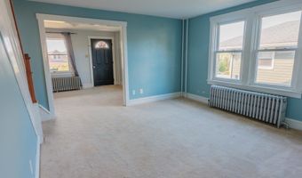 1028 BROADWAY Blvd, Reading, PA 19607