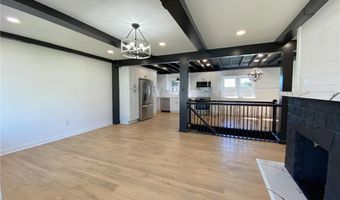 1247 Birchwood Dr, Hanover Twp., PA 18017