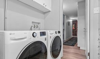1500 Harris, Bartlesville, OK 74006