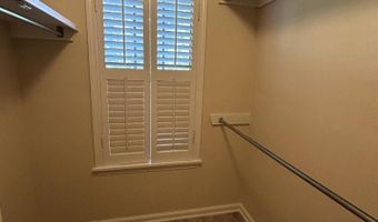 1171 S Bayou Rd, Boyle, MS 38730