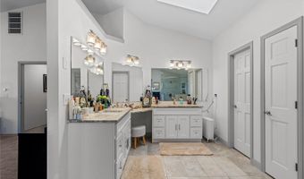 12017 W 54th Dr, Arvada, CO 80002