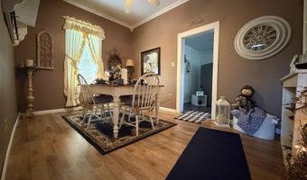 1111 M St, Bedford, IN 47421