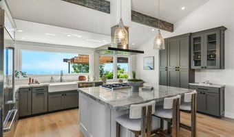 3448 Coolheights Dr, Rancho Palos Verdes, CA 90275