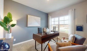 2834 NW 29TH St, Ankeny, IA 50023