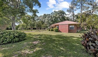 207 Midland St, Ashford, AL 36312