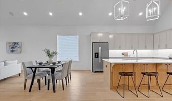 308 E Seattle St, Broken Arrow, OK 74012