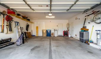 468 S 194TH Ln, Buckeye, AZ 85326