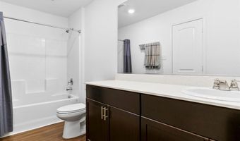 1802 Westfall Dr, Anna, TX 75409