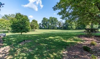 77 Rainbow Run, Albany, KY 42602
