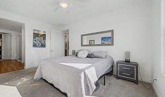 5100 E RANCHO PALOMA Dr 1044, Cave Creek, AZ 85331