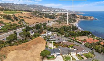 8 Clipper Rd, Rancho Palos Verdes, CA 90275