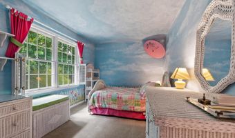 2014 ROYAL FERN Ct, Bel Air, MD 21015