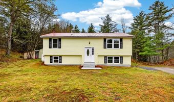 12 N Mason Rd, Brookline, NH 03033