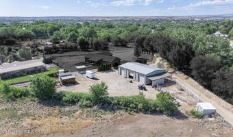 9 ROAD 3004, Aztec, NM 87410