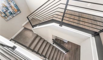 6472 Farness St, Las Vegas, NV 89135