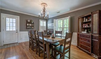 26 Kensington Rd, Avondale Estates, GA 30002