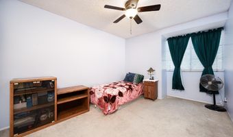 7837 Goode St, San Diego, CA 92139