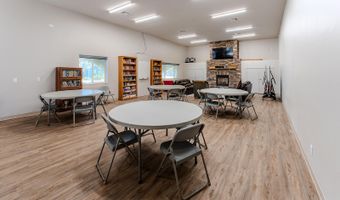 Nna Hanaford Lot 9, Blanchard, ID 83804