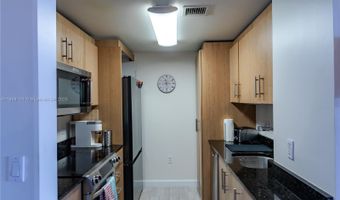 10275 Collins Ave 634, Bal Harbour, FL 33154