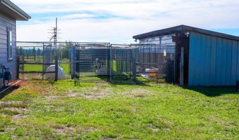 222 E REMINGTON Rd, Athol, ID 83801
