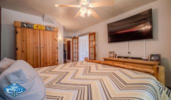 1227 S Ctr, Casper, WY 82601