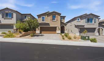 10920 Oregano Ave, Las Vegas, NV 89166