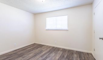 3252 Daisy St, Anderson, CA 96007