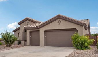 40614 N HARBOUR TOWN Ct, Anthem, AZ 85086