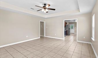 390 Rosalie Maria Dr, Biloxi, MS 39531