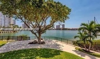 2750 NE 183rd St 2006, Aventura, FL 33160