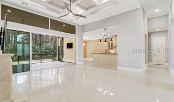 227 Hampton Lake Dr, Bluffton, SC 29910
