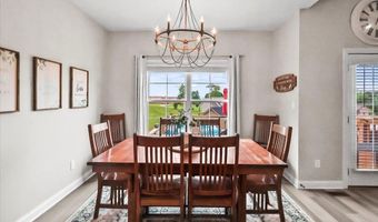 6463 E Haven Way, Alvaton, KY 42122