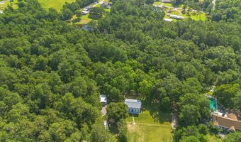 12778 Tiffany Ln, Biloxi, MS 39532