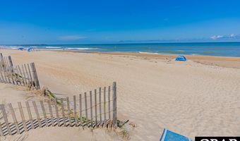41305 Ocean View Dr Lot 1, Avon, NC 27915