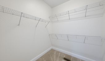 1103 Churchwood Dr, Apex, NC 27502