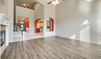 1808 Giddings Ct, Allen, TX 75002