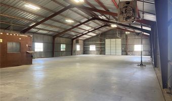 1801 S Hwy 281 Bus, Alice, TX 78332