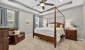 6313 SUNSAIL Pl, Apollo Beach, FL 33572