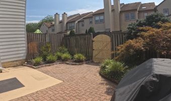 909 BOOM Way, Annapolis, MD 21401