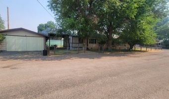 701 N East B St, Alturas, CA 96101