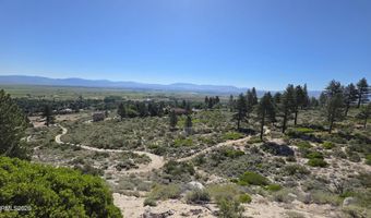 1219-04 002-005 Kingsbury Grade Rd, Gardnerville, NV 89460