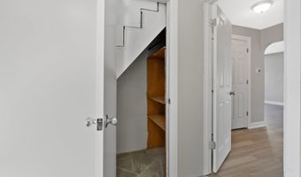 1240 W Sumner Ave, Indianapolis, IN 46217